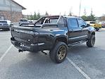 2021 Toyota Tacoma Double Cab 4WD Pickup for sale #20282 - photo 5