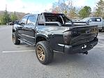 2021 Toyota Tacoma Double Cab 4WD Pickup for sale #20282 - photo 7