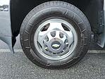 2015 Chevrolet Silverado 3500 Crew Cab 4WD Pickup for sale #20288 - photo 10