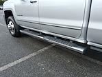 2015 Chevrolet Silverado 3500 Crew Cab 4WD Pickup for sale #20288 - photo 12