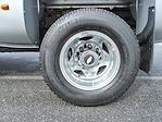 2015 Chevrolet Silverado 3500 Crew Cab 4WD Pickup for sale #20288 - photo 14