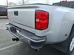 2015 Chevrolet Silverado 3500 Crew Cab 4WD Pickup for sale #20288 - photo 16