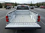 2015 Chevrolet Silverado 3500 Crew Cab 4WD Pickup for sale #20288 - photo 17