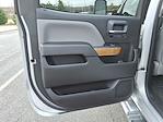 2015 Chevrolet Silverado 3500 Crew Cab 4WD Pickup for sale #20288 - photo 19