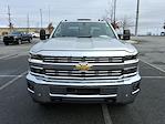 2015 Chevrolet Silverado 3500 Crew Cab 4WD Pickup for sale #20288 - photo 2