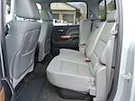 2015 Chevrolet Silverado 3500 Crew Cab 4WD Pickup for sale #20288 - photo 20