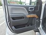 2015 Chevrolet Silverado 3500 Crew Cab 4WD Pickup for sale #20288 - photo 23
