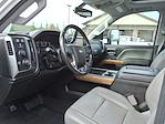 2015 Chevrolet Silverado 3500 Crew Cab 4WD Pickup for sale #20288 - photo 24