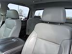 2015 Chevrolet Silverado 3500 Crew Cab 4WD Pickup for sale #20288 - photo 25