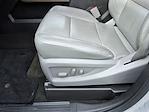 2015 Chevrolet Silverado 3500 Crew Cab 4WD Pickup for sale #20288 - photo 26