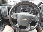 2015 Chevrolet Silverado 3500 Crew Cab 4WD Pickup for sale #20288 - photo 28