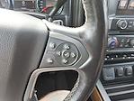2015 Chevrolet Silverado 3500 Crew Cab 4WD Pickup for sale #20288 - photo 29