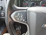 2015 Chevrolet Silverado 3500 Crew Cab 4WD Pickup for sale #20288 - photo 30