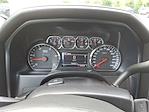 2015 Chevrolet Silverado 3500 Crew Cab 4WD Pickup for sale #20288 - photo 31