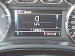 2015 Chevrolet Silverado 3500 Crew Cab 4WD Pickup for sale #20288 - photo 32