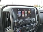 2015 Chevrolet Silverado 3500 Crew Cab 4WD Pickup for sale #20288 - photo 33