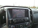 2015 Chevrolet Silverado 3500 Crew Cab 4WD Pickup for sale #20288 - photo 34
