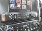 2015 Chevrolet Silverado 3500 Crew Cab 4WD Pickup for sale #20288 - photo 35