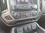 2015 Chevrolet Silverado 3500 Crew Cab 4WD Pickup for sale #20288 - photo 36