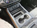 2015 Chevrolet Silverado 3500 Crew Cab 4WD Pickup for sale #20288 - photo 37