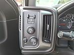 2015 Chevrolet Silverado 3500 Crew Cab 4WD Pickup for sale #20288 - photo 39