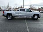 2015 Chevrolet Silverado 3500 Crew Cab 4WD Pickup for sale #20288 - photo 4