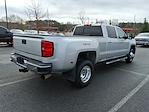 2015 Chevrolet Silverado 3500 Crew Cab 4WD Pickup for sale #20288 - photo 5