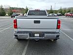 2015 Chevrolet Silverado 3500 Crew Cab 4WD Pickup for sale #20288 - photo 6