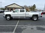 2015 Chevrolet Silverado 3500 Crew Cab 4WD Pickup for sale #20288 - photo 8