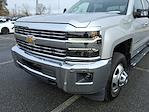 2015 Chevrolet Silverado 3500 Crew Cab 4WD Pickup for sale #20288 - photo 9