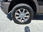 2022 Ram 2500 Crew Cab 4WD Pickup for sale #20295 - photo 10