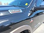 2022 Ram 2500 Crew Cab 4WD Pickup for sale #20295 - photo 11