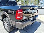 2022 Ram 2500 Crew Cab 4WD Pickup for sale #20295 - photo 15