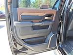 2022 Ram 2500 Crew Cab 4WD Pickup for sale #20295 - photo 18