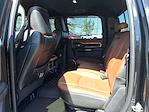 2022 Ram 2500 Crew Cab 4WD Pickup for sale #20295 - photo 19