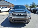 2022 Ram 2500 Crew Cab 4WD Pickup for sale #20295 - photo 2