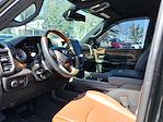 2022 Ram 2500 Crew Cab 4WD Pickup for sale #20295 - photo 23