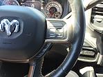 2022 Ram 2500 Crew Cab 4WD Pickup for sale #20295 - photo 27