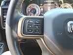 2022 Ram 2500 Crew Cab 4WD Pickup for sale #20295 - photo 28