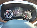 2022 Ram 2500 Crew Cab 4WD Pickup for sale #20295 - photo 29