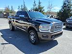 2022 Ram 2500 Crew Cab 4WD Pickup for sale #20295 - photo 3