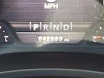 2022 Ram 2500 Crew Cab 4WD Pickup for sale #20295 - photo 30