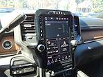 2022 Ram 2500 Crew Cab 4WD Pickup for sale #20295 - photo 31