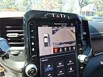 2022 Ram 2500 Crew Cab 4WD Pickup for sale #20295 - photo 32