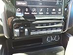 2022 Ram 2500 Crew Cab 4WD Pickup for sale #20295 - photo 33