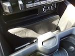 2022 Ram 2500 Crew Cab 4WD Pickup for sale #20295 - photo 34