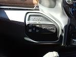 2022 Ram 2500 Crew Cab 4WD Pickup for sale #20295 - photo 37