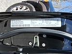 2022 Ram 2500 Crew Cab 4WD Pickup for sale #20295 - photo 39