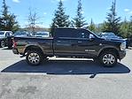 2022 Ram 2500 Crew Cab 4WD Pickup for sale #20295 - photo 4