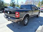 2022 Ram 2500 Crew Cab 4WD Pickup for sale #20295 - photo 5